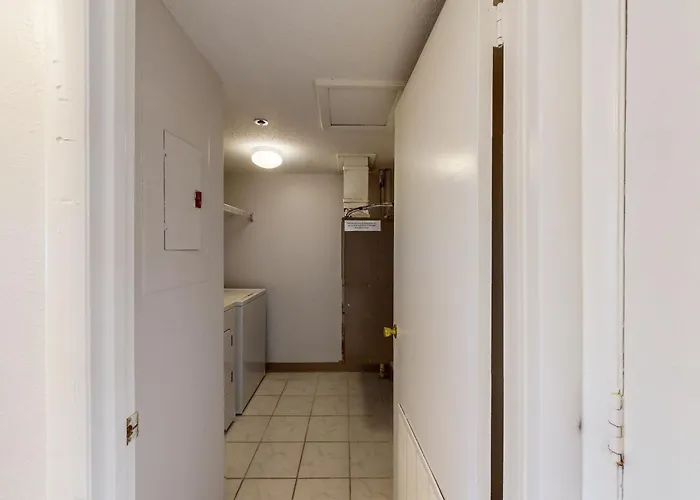 Marigot 510 Apartment Ocean City